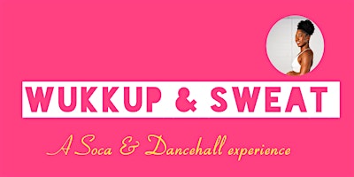 WUKKUP & SWEAT - Reading | CultureMix Arts & Music Centre, Queens Walk, Reading, UK