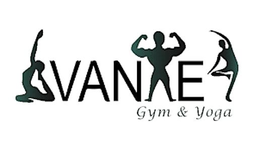 Backbend | Avante Gym & Yoga