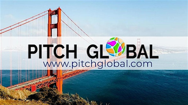 Pitch in person to CVC's/VC's/angels at SF Campus of UCB | UC Berkeley Extension