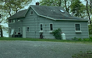 Class of 2004 Reunion | 271 Millstone Brook Rd