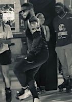 Skate Secrets Workshop with Josh Batsmoke | Leith Community Centre