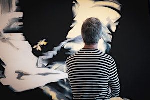 Curated Contemporary: Surry Hills Art Walk | STATION GALLERY