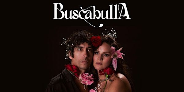 BUSCABULLA - SE AMABA ASI | Quartyard