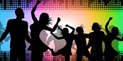 Day Disco | Bingham