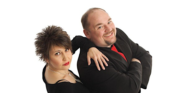 Magic with Matthew & Liliana | 9-18 years | Deaf Action