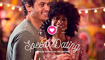 New Orleans Speed Dating for Singles Age 20-39 ♥ at Bourbon Heat Louisiana | Bourbon Heat