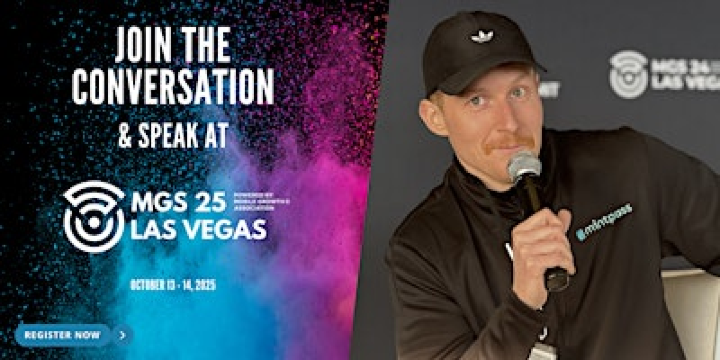 MGS 25 | To Be Announced Soon