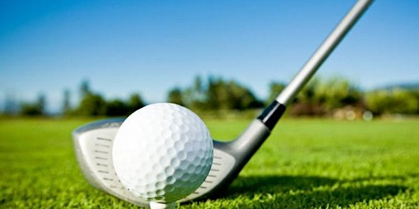 NYSCC Golf Outing 2025(Sponsorship) | Crystal Springs Resort - Golf, Spa, and Culinary Resort near NYC