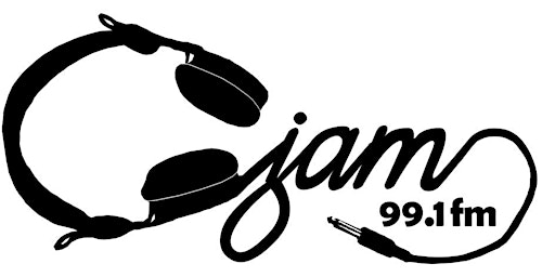 General Intro to Audio Production (For Indigenous Participants) | CJAM 99.1 FM