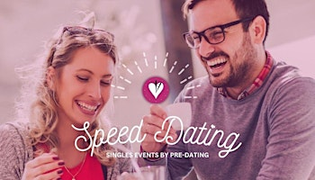 Fort Lauderdale Speed Dating for Singles Age 42-57 ♥ Florida at Aloft Fort Lauderdale Airport | Aloft Fort Lauderdale Airport