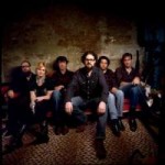 Drive-By Truckers, Deer Tick Bayfield Concert Tour 2025｜July 20 | Big Top Chautauqua