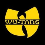 Wu-Tang Clan, Run the Jewels Newark Concert Tour 2025｜July 17 | Prudential Center
