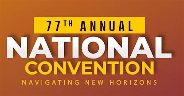 NAREB’s Annual Convention - REALTIST After Dark | JW Marriott Los Angeles L.A. LIVE
