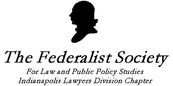 Constitutional Cutting Edge: Independent Agencies & Universal Injunctions | Faegre Drinker Biddle & Reath LLP