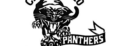 Pomona High School Class of 2010- 15 Year Reunion | The Bluegrass Lounge - Olde Town