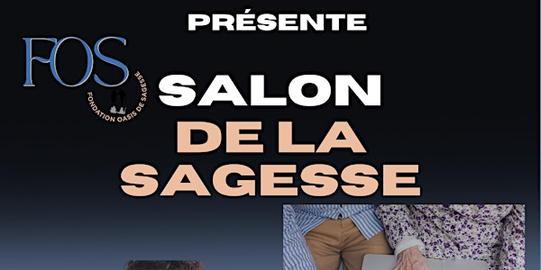 Salon de la Sagesse | Salles Empire-Royal