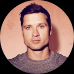 Walker Hayes, Ashley McBryde Sunbury Concert Tour 2025｜September 13 | Spyglass Ridge Winery