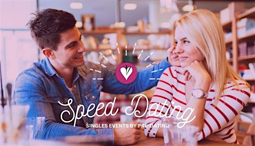 Oklahoma City Speed Dating for Singles Age 34-49 ♥ Oklahoma at Anthem Brewing Company | Anthem Brewing Company
