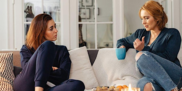 Getting Started in Couples Therapy 2 day course | Mercure Leeds Parkway Hotel