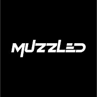 MUZZLED | 209 Geary Ave: Tickets, Dates & Itineraries | Trip.com
