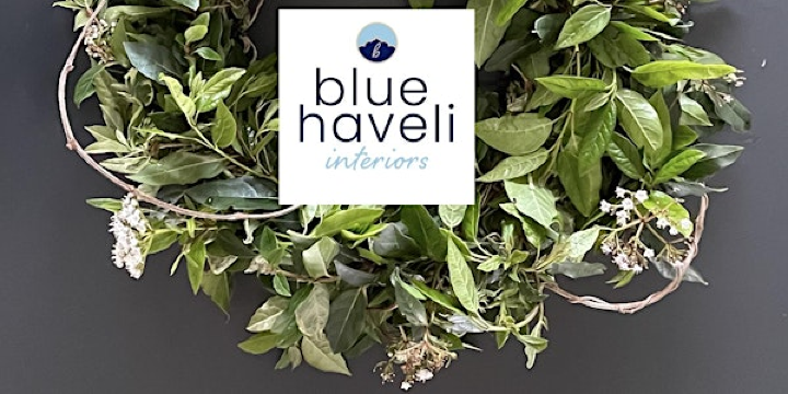 Creative Floral Tablescape Workshop | Hall Place & Gardens