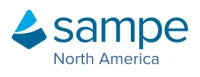 SAMPE Conference and Exhibition 2026 | Seattle, Washington, USA