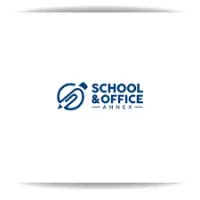 School & Office 2026 | MEC