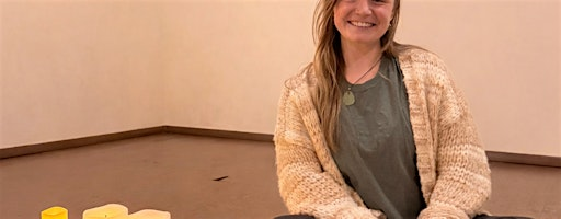 Restorative Yoga Class | Emphico