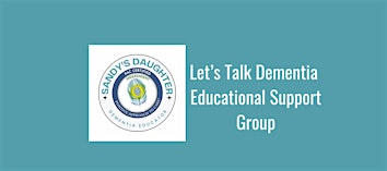 Let's Talk Dementia Educational Support Group | Promise Pointe Senior Living
