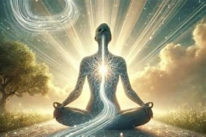 Sound Bath & Acupuncture (ear) | The Unwinding Space