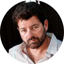 Tab Benoit Fresno Concert Tour 2026｜September 08 | Tower Theatre