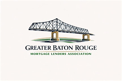 GBRMLA September Brunch - Economic Update from LSU's Brian Adrews | Drusilla Seafood Restaurant