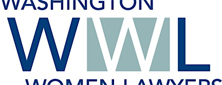 Washington Women Lawyers' Annual Event 2026 | Pier 70 Building