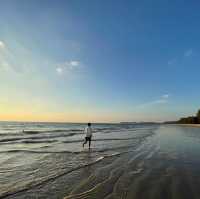 JW Marriott Khao Lak Resort & Spa @ เขาห