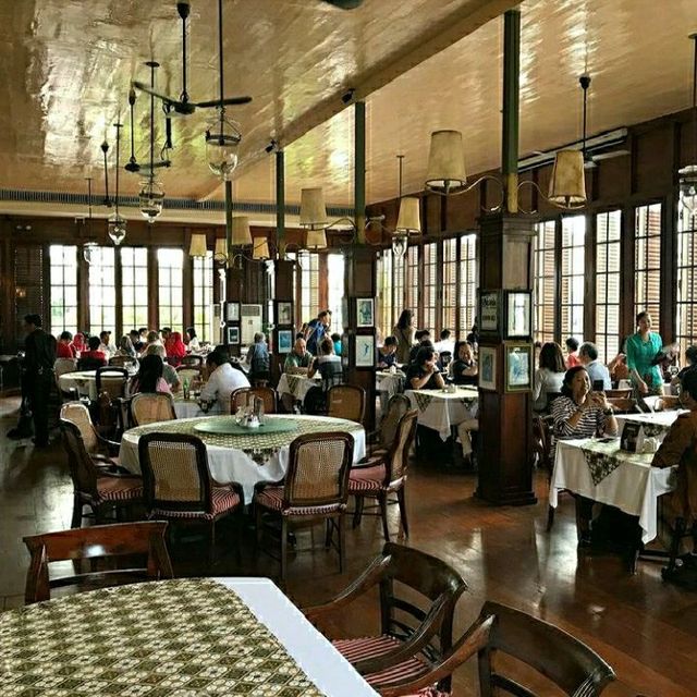FATTAHILLAH GARDEN 