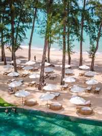🌴" IɴᴛᴇʀCᴏɴᴛɪɴᴇɴᴛᴀʟ Pʜᴜᴋᴇᴛ Rᴇsᴏʀᴛ”🌴