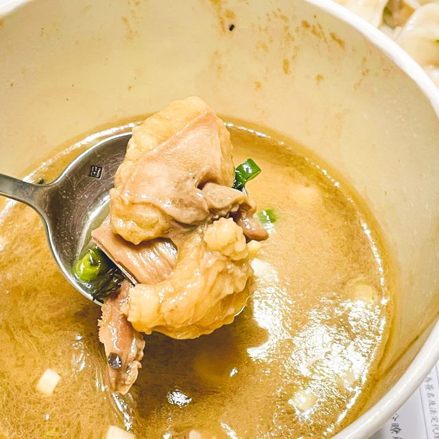 姐夫重慶麵館~新店重口味重慶香辣風味麵食｜牛肉麵肉大軟嫩｜肥腸麵香辣入味