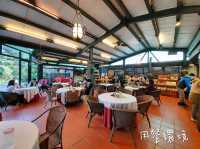 【桃園】下午茶聚餐-春天農場