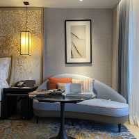 Intercontinental Phuket