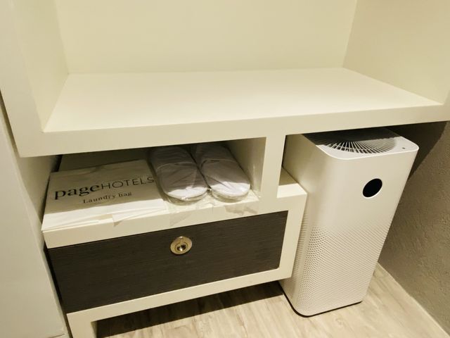 尖沙咀人均$200內超靚景型格酒店！