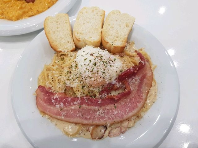 하남미사 세컨디포레스트