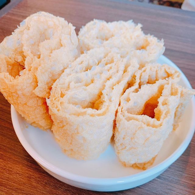 台灣過江龍🍲火鍋店 台灣過江龍🍲火鍋店