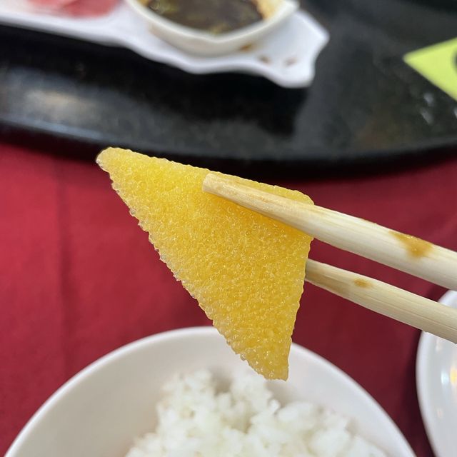 宜蘭縣頭城鎮的海鮮餐廳🦞老漁港餐廳🍴許多觀光客推薦要來品嚐的好餐廳👍