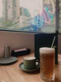 《我 不 是 賓 館 》