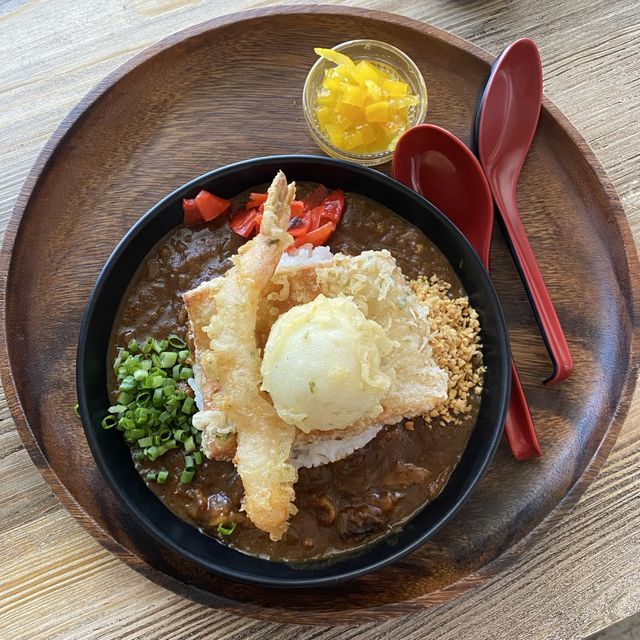 제주도 성산 맛집, 시흥리 슌식당