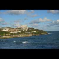 Newquay