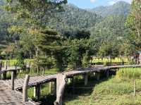 สะพานบุญโขกู้สุ่ย