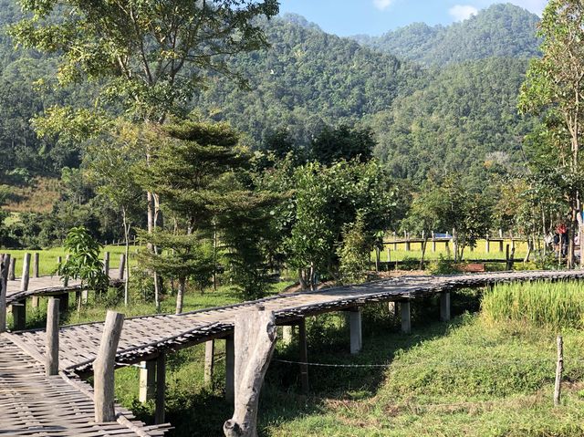 สะพานบุญโขกู้สุ่ย