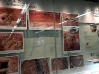 宋皇臺出土宋元文物展