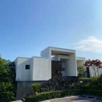 제주도 대가족 초호화 리조트 추천 “벨룸리조트”